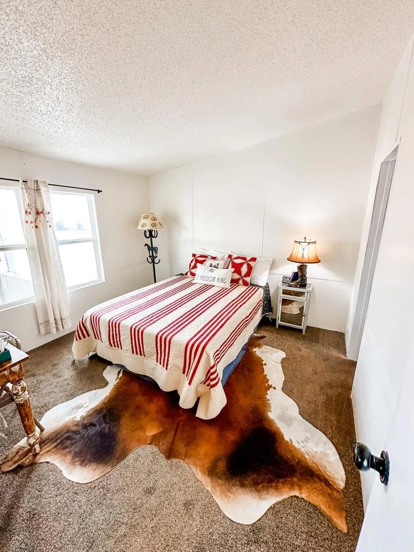 6033 Dagnino Road, Livermore, California 94551 home-pic-108